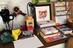Sale Photo Thumbnail #17