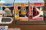 Sale Photo Thumbnail #13
