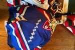 Sale Photo Thumbnail #27