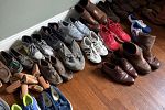 Sale Photo Thumbnail #15