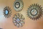 Sale Photo Thumbnail #20