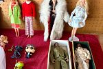 Sale Photo Thumbnail #3