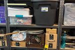 Sale Photo Thumbnail #8