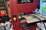 Sale Photo Thumbnail #2