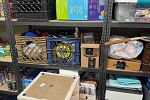 Sale Photo Thumbnail #9