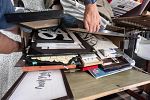 Sale Photo Thumbnail #28