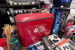 Sale Photo Thumbnail #45