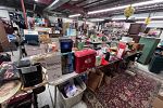 Sale Photo Thumbnail #18