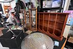 Sale Photo Thumbnail #35