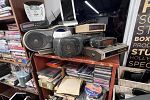 Sale Photo Thumbnail #36