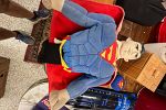 Sale Photo Thumbnail #40