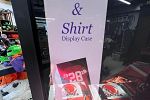 Sale Photo Thumbnail #56