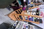 Sale Photo Thumbnail #24