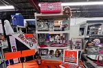 Sale Photo Thumbnail #60
