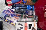 Sale Photo Thumbnail #44