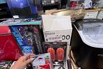 Sale Photo Thumbnail #46