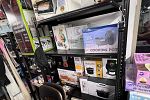 Sale Photo Thumbnail #32