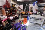 Sale Photo Thumbnail #66