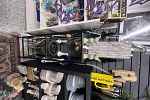 Sale Photo Thumbnail #27