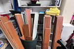 Sale Photo Thumbnail #72