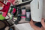 Sale Photo Thumbnail #38