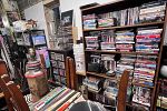 Sale Photo Thumbnail #37