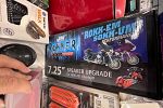 Sale Photo Thumbnail #43
