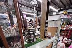 Sale Photo Thumbnail #31