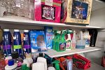 Sale Photo Thumbnail #13
