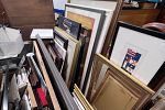 Sale Photo Thumbnail #26