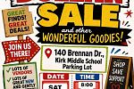 Sale Photo Thumbnail #1