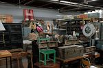 Sale Photo Thumbnail #1