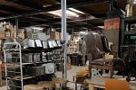 Sale Photo Thumbnail #5