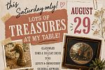 Sale Photo Thumbnail #1