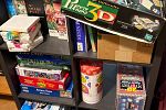 Sale Photo Thumbnail #9