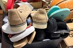 Sale Photo Thumbnail #12