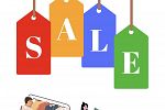 Sale Photo Thumbnail #1