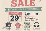Sale Photo Thumbnail #1