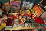 Sale Photo Thumbnail #4