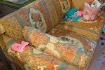 Sale Photo Thumbnail #15