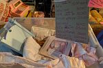 Sale Photo Thumbnail #2