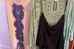 Sale Photo Thumbnail #11
