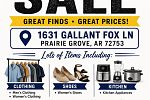 Sale Photo Thumbnail #1