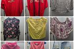 Sale Photo Thumbnail #8