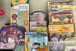 Sale Photo Thumbnail #14