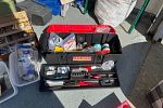 Sale Photo Thumbnail #39