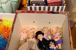 Sale Photo Thumbnail #35