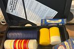 Sale Photo Thumbnail #46