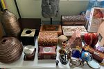 Sale Photo Thumbnail #15