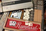 Sale Photo Thumbnail #34